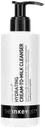 The Inkey List Hydrating Cream to Milk puhdistusemulsio 180ml