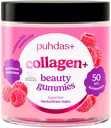Puhdas+ collagen+ Beauty Gummies 50 kpl