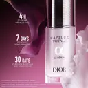 DIOR Capture Totale Le Sérum Anti-Aging Serum 50 ml