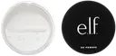 e.l.f. High Definition Powder kiinnityspuuteri 8 g