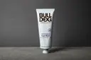 Bulldog Oil Control Face Mask