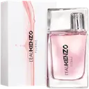 Kenzo L'Eau Kenzo pour Femme Florale Eau de Toilette 30ml