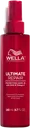 Wella Professionals Ultimate Repair Protective Leave-in hiusvoide 140 ml