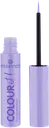 essence COLOUR it! liquid eyeliner nestemäinen rajauskynä 3 ml