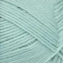 Novita lanka Wonder Wool 4PLY 50 g kaaliperhonen 305