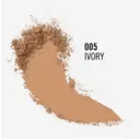 Rimmel Lasting Finish Compact Powder 005 Ivory 10 g puuteri