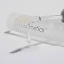 LH cosmetics Gloil -huulikiilto 5,5 ml