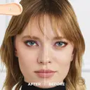 L'Oréal Paris Infaillible Fresh Wear 015 Neutral Undertone meikkivoide 30ml