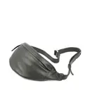 Markberg Tova vyölaukku