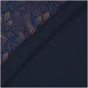 Matex silkki-modaali kaulaliina