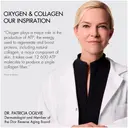 DIOR Capture OX-C Treatment Day Cream päivävoide 50 ml