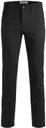 Jack&Jones Jprmarco bowie chinoshousut
