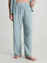 Calvin Klein pyjamahousut