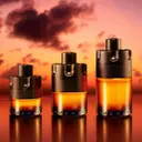 Azzaro Most Wanted parfum 50ml - tuoksu