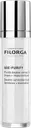 Filorga Age-Purify Fluide hoitoemulsio 50 ml