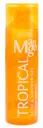 Mades Cosmetics Body Resort Tropical Mango Bath and Shower Gel suihkugeeli 250 ml