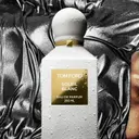 Tom Ford Soleil Blanc Eau de Parfum 50 ml