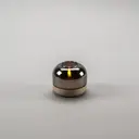 Konstsmide LED-lasilyhty 1835-970 beige 1 LED