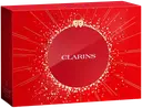 Clarins Multi-Active Xmas Set - ihonhoitopakkaus