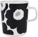 Marimekko Oiva Unikko muki 2,5dl