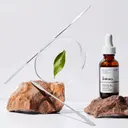 The Ordinary Amino Acids aminohapot  + B5 seerumi 30 ml