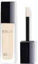 DIOR Forever Skin Correct Full-Coverage Undereye Concealer silmänalusten peitevoide 11 ml