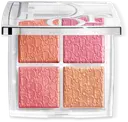 Dior Backstage Glow Maximizer Palette Multi-Use korostuspaletti 10 g