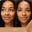 Lumene CC Color Correcting Meikkivoide SK20 5 Deep Tan 30 ml