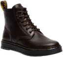 Dr. Martens Brookline Chukka nilkkurit