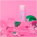 essence BABY GOT GLAZE balm stick 4.5 g