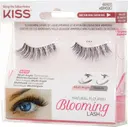Kiss Blooming lash Lily irtoripset 1 pari
