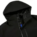 Luhta Kirjavala parkatakki