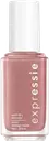 essie expressie 25 checked in  -kynsilakka 10ml