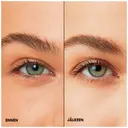 M2 Beauté Eyelash Awakening Serum ripsiseerumi 4 ml