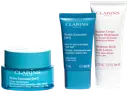 Clarins Hydra Essentiel lahjapakkaus