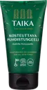 Taika Natural Cosmetics Puhdistusgeeli ECO 150ml