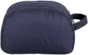 Björn Borg Core 8007 toilettipussi, sininen