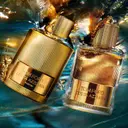 Tom Ford Costa Azzura EdP tuoksu 100 ml