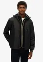 Superdry Windbreaker takki