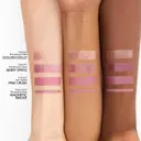 BUXOM Dolly Glam Getaway Collection Full-On™ Plumping Lip Polish Golden Dolly huulikiilto 4,4 ml