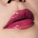 MAC Cosmetics Nocturnal Squirt Plumping Gloss Stick -huulikiilto 2,3 g