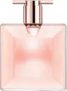 Lancôme Idôle EdP tuoksu 25 ml