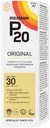 P20 Original SPF30 spray aurinkosuoja 85ml