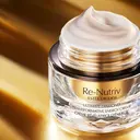 Estée Lauder Re-Nutriv Ultimate Diamond Transformative Energy Creme kosteusvoide 50 ml