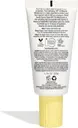 Bondi Sands Sunny Daze Hydrating SPF 50 Moisturiser päivävoide 50 ml