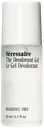 Nécessaire The Deodorant Gel deodorantti roll-on 50 ml