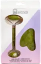 IDC Institute Jade roller & Gua sha setti 1 kpl