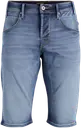 Jack & Jones Jjiscale farkkushortsit