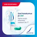 Sensodyne Original hammastahna 75 ml