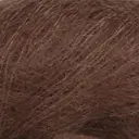 Novita lanka Edith 25 g burn 6371